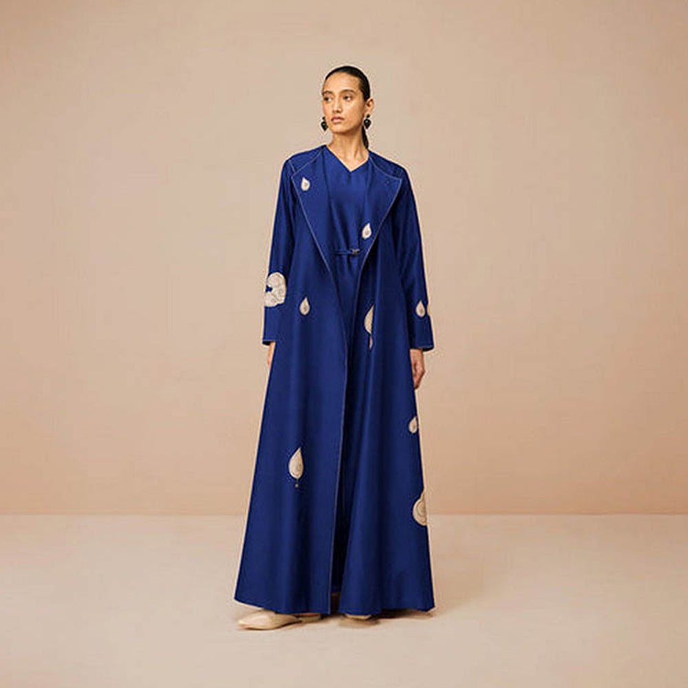 AMPM Azar Mauve Co-Ord Set