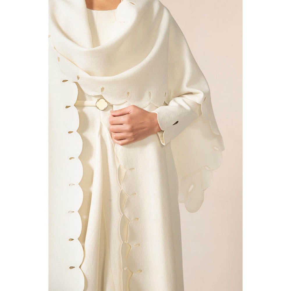 AMPM Seba Jacket
