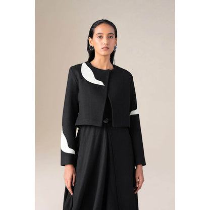 AMPM Azmi Jacket
