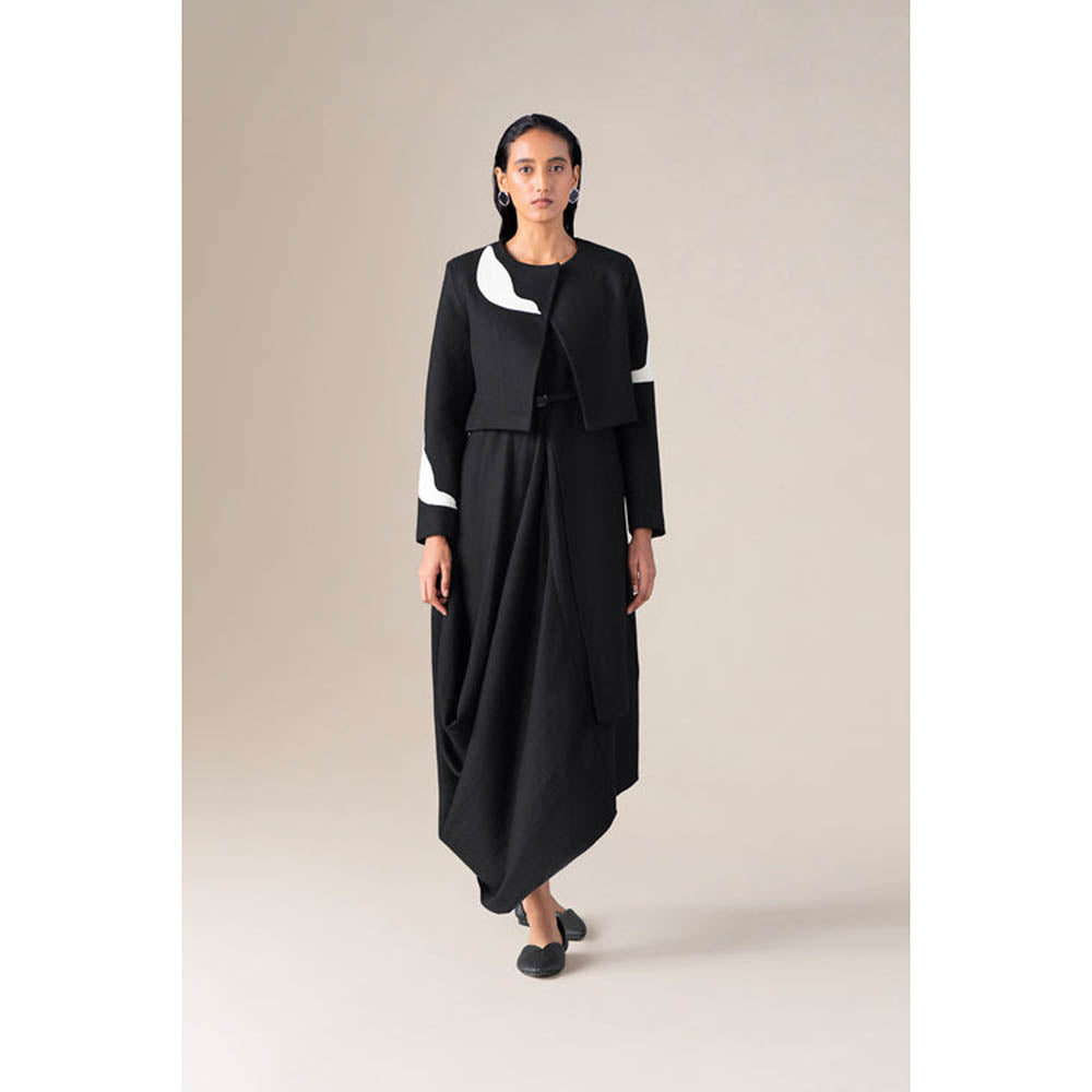 AMPM Azmi Jacket