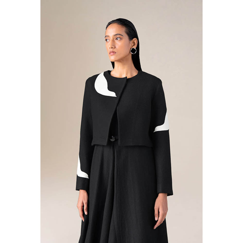 AMPM Azmi Jacket