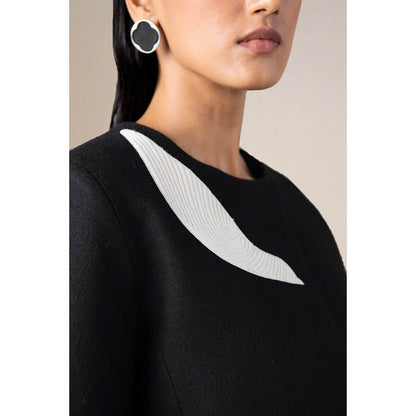 AMPM Azmi Jacket