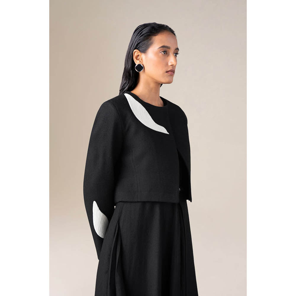 AMPM Azmi Jacket