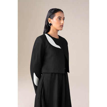 AMPM Azmi Jacket
