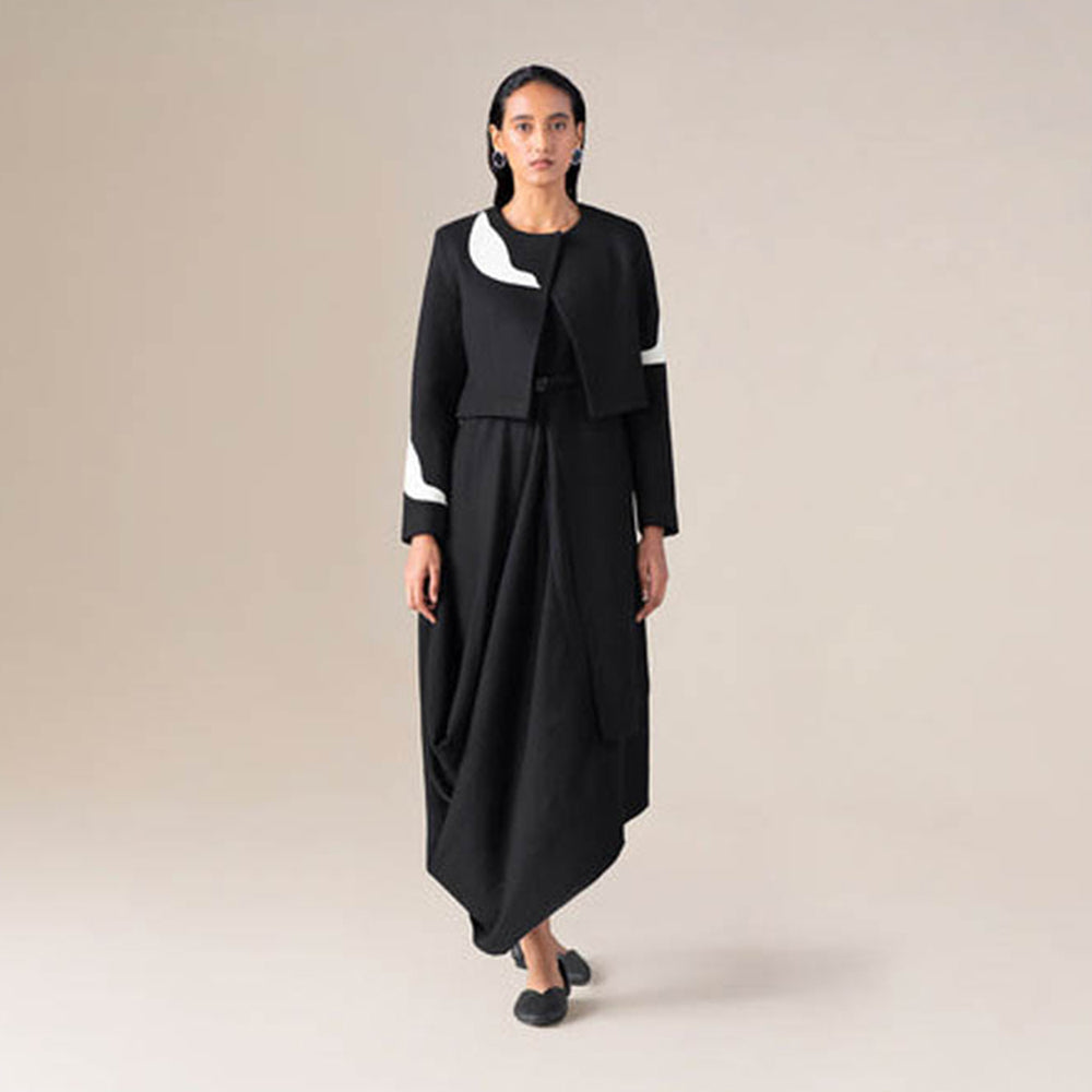 AMPM Azmi Jacket