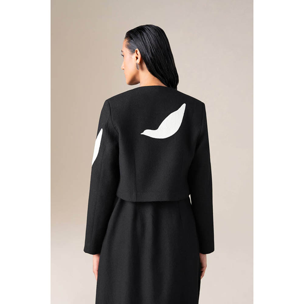 AMPM Azmi Jacket
