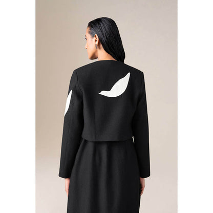 AMPM Azmi Jacket