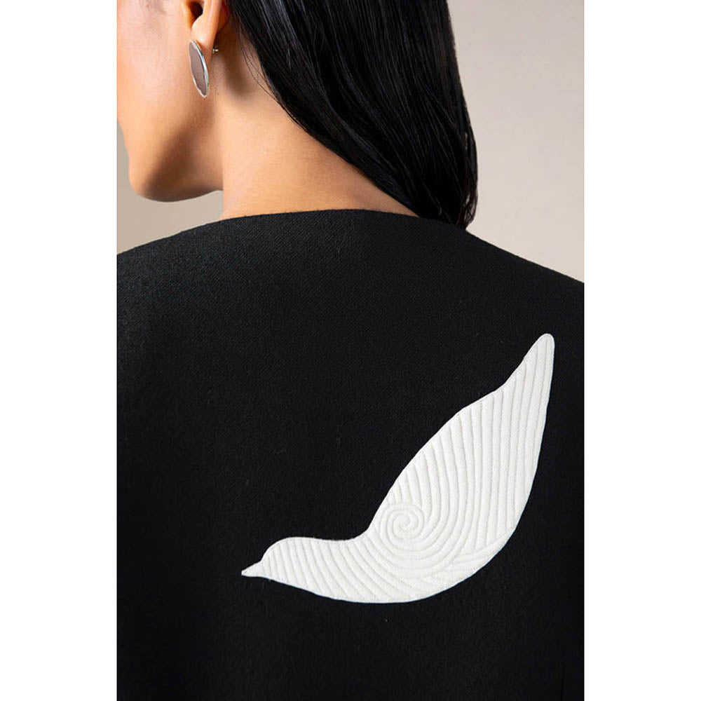 AMPM Azmi Jacket