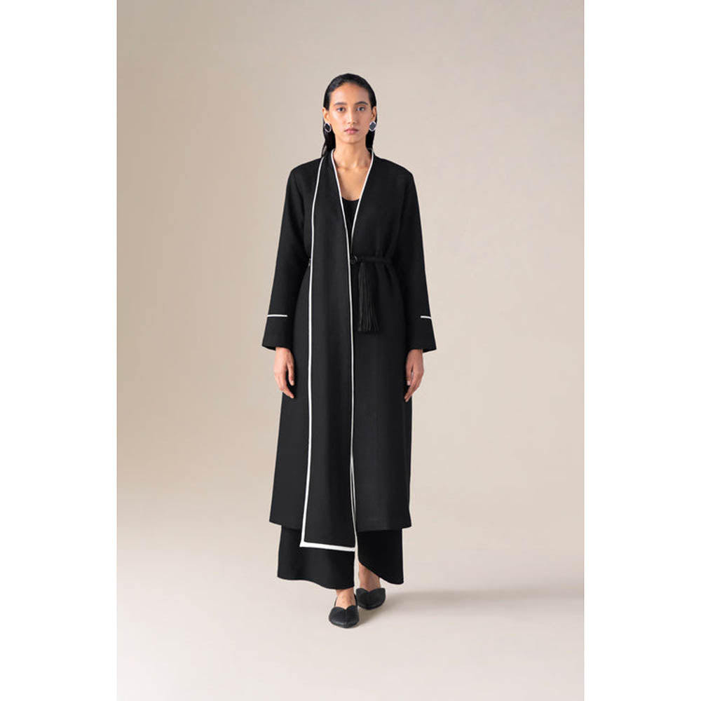 AMPM Soraya Jacket
