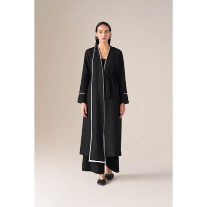 AMPM Soraya Jacket