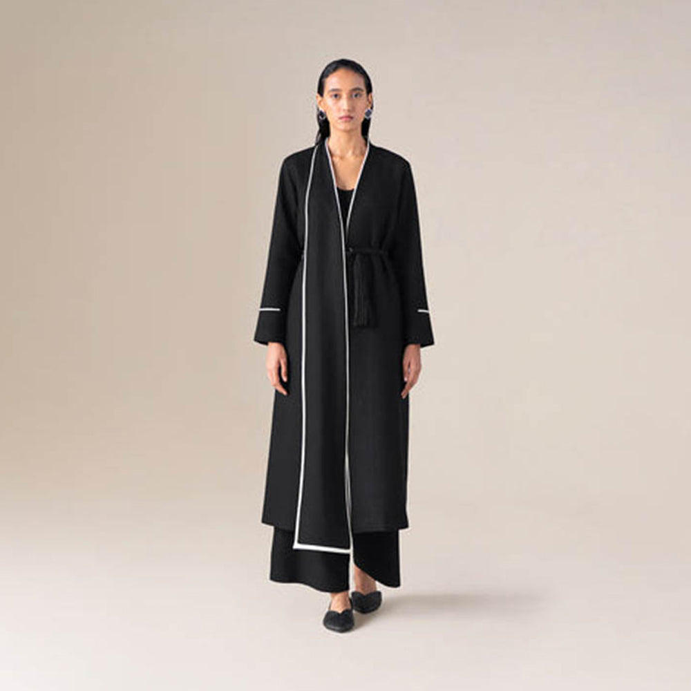 AMPM Soraya Jacket