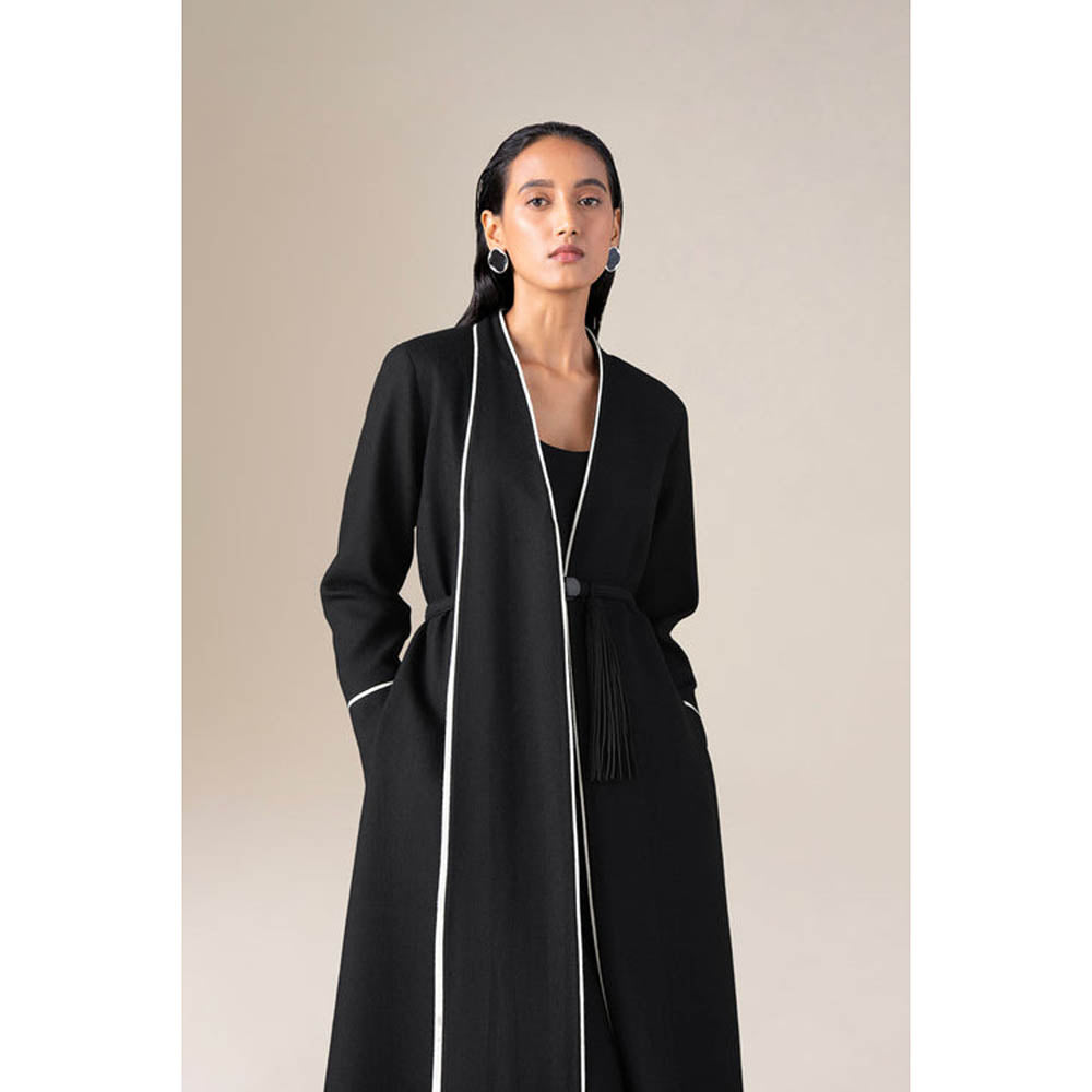 AMPM Soraya Jacket