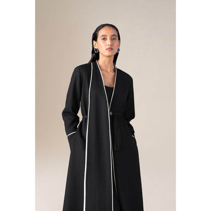 AMPM Soraya Jacket