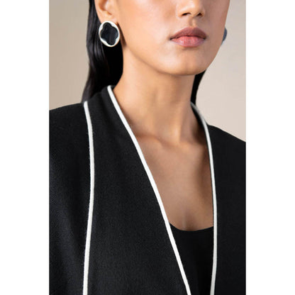 AMPM Soraya Jacket