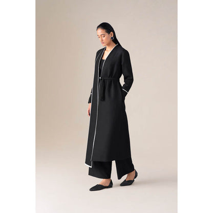 AMPM Soraya Jacket