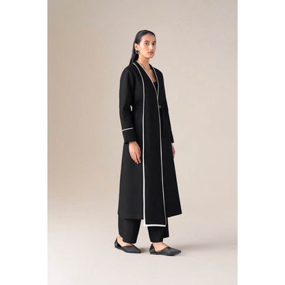 AMPM Soraya Jacket