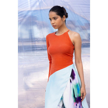 BENNCH Candy Rain Top & Pant (Set of 2)