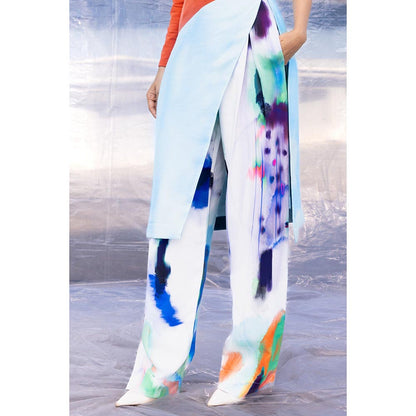 BENNCH Candy Rain Top & Pant (Set of 2)