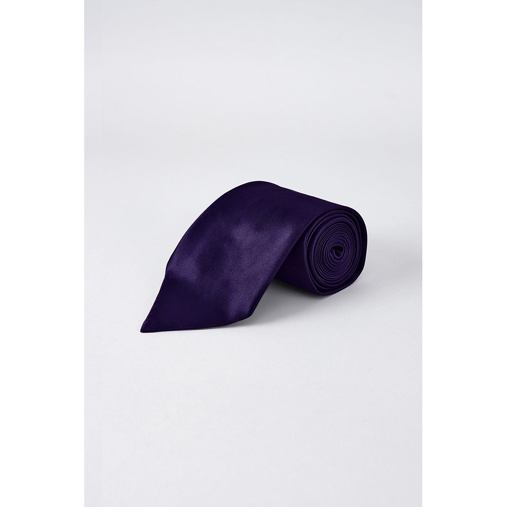 Bubber Couture Irish Necktie