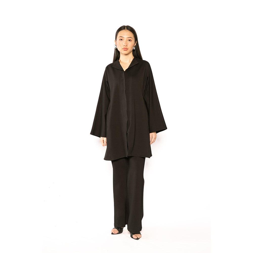 Contemponari The Sirens Jacket