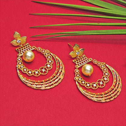 Divino Urban Twist Red Chanbalis