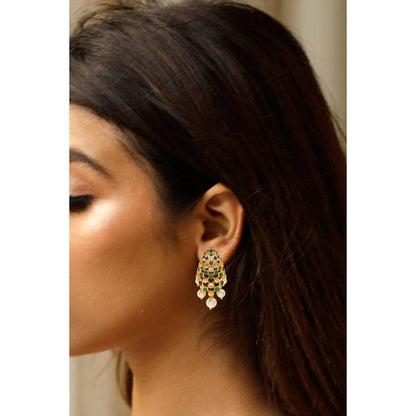 Divino Multi-Color Honey Sucker Drops
