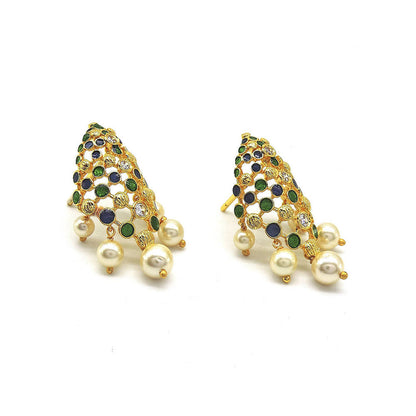 Divino Multi-Color Honey Sucker Drops
