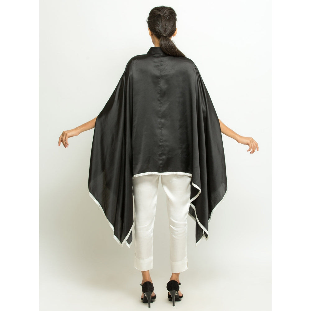 Echke Kaftan Co-Ord (Set of 2)