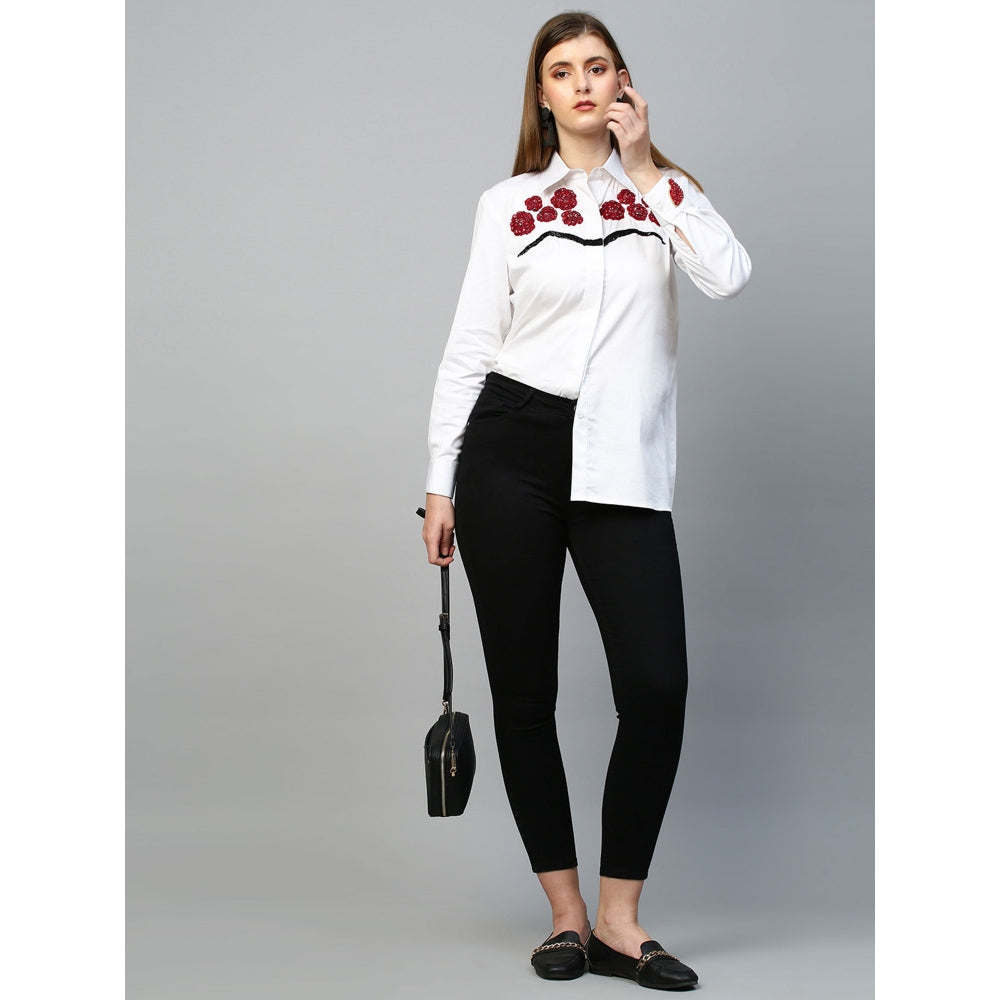 Echke Frida Shirt