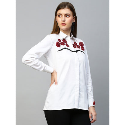 Echke Frida Shirt