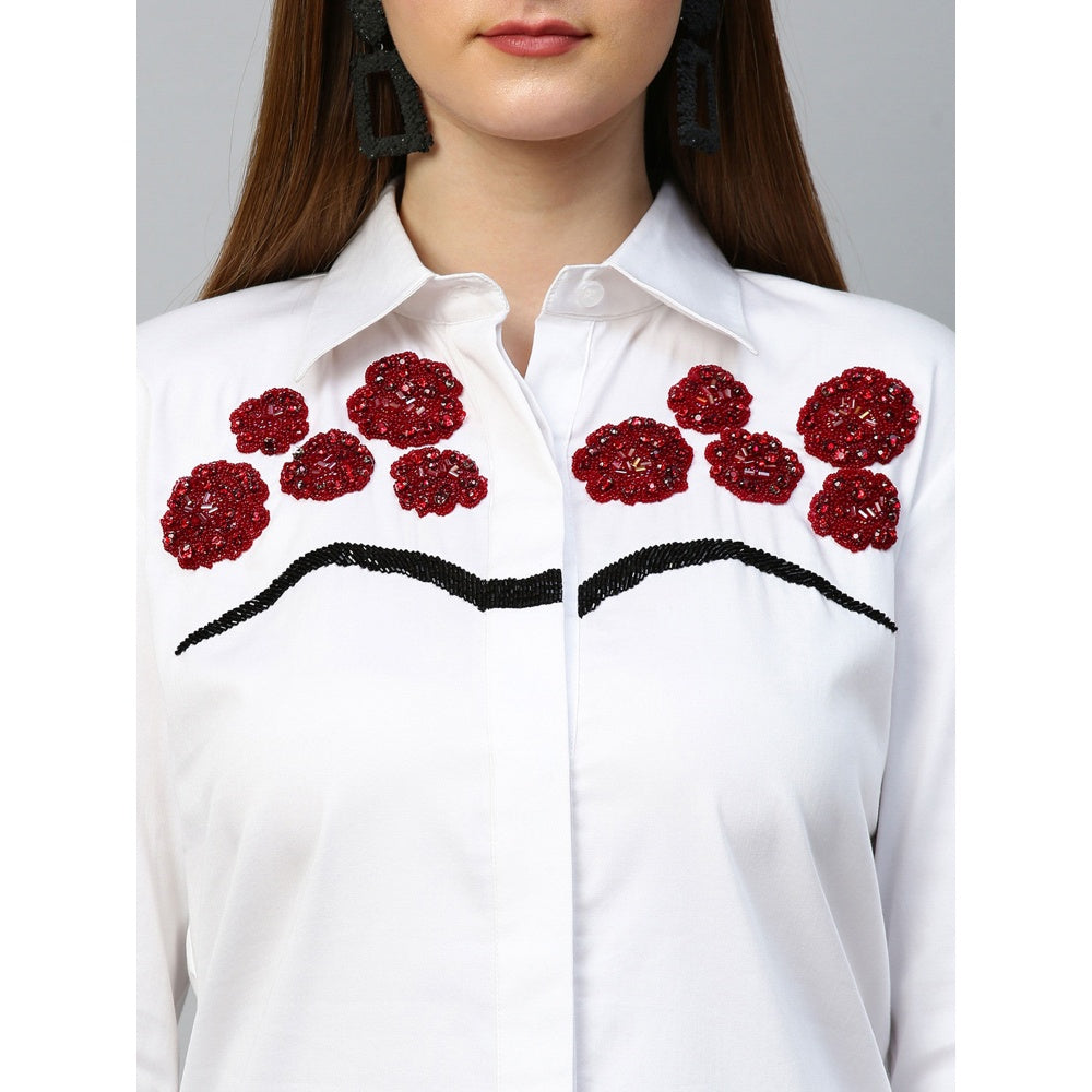 Echke Frida Shirt