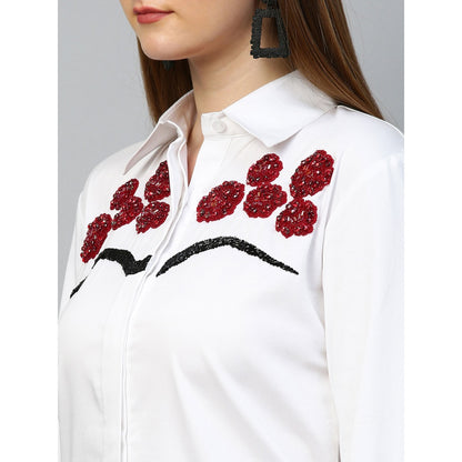 Echke Frida Shirt