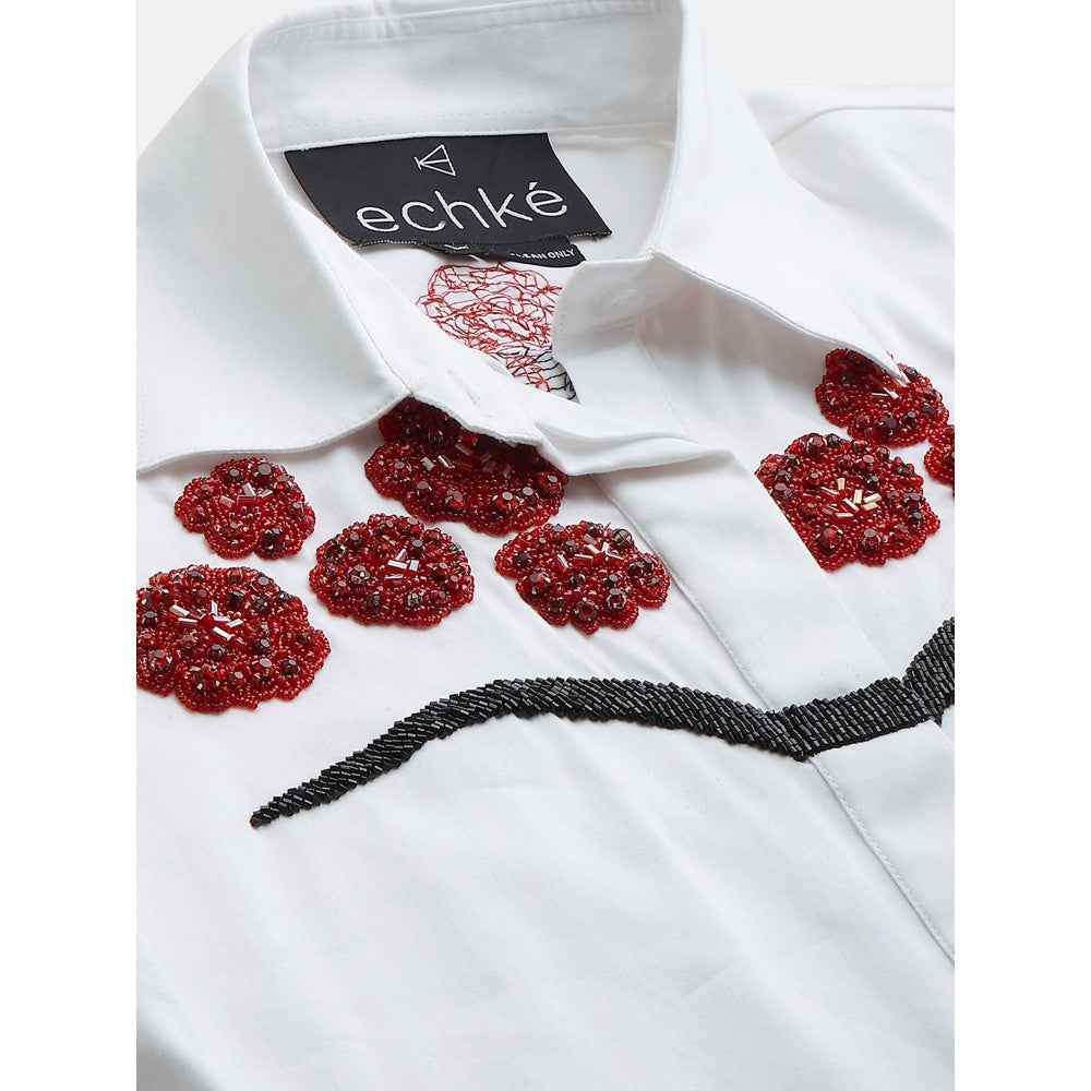 Echke Frida Shirt