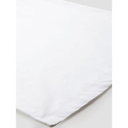 Echke Top With Eyelets Tie-Up Feature and Flared Pants Co-Ord Set (Set of 2)