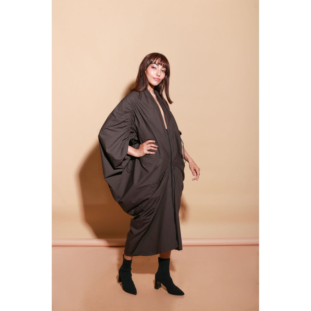 Echke Kite Dress