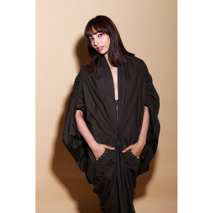 Echke Kite Dress