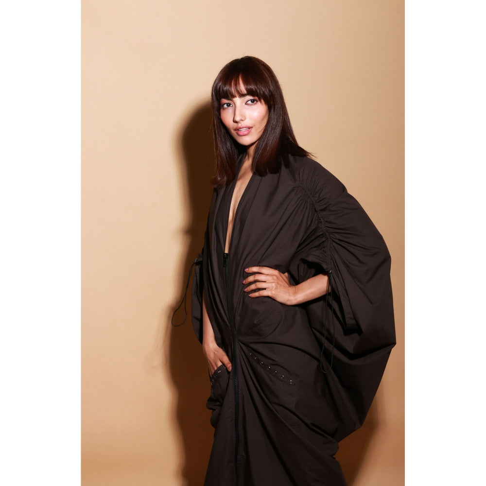 Echke Kite Dress
