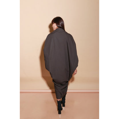 Echke Kite Dress