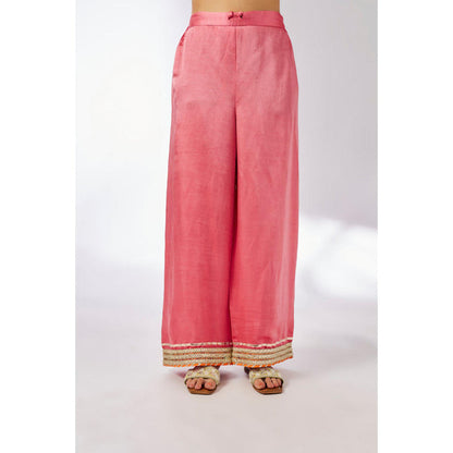 Gopi Vaid Mansi FO set