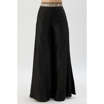 Gopi Vaid Ajala Pant Set