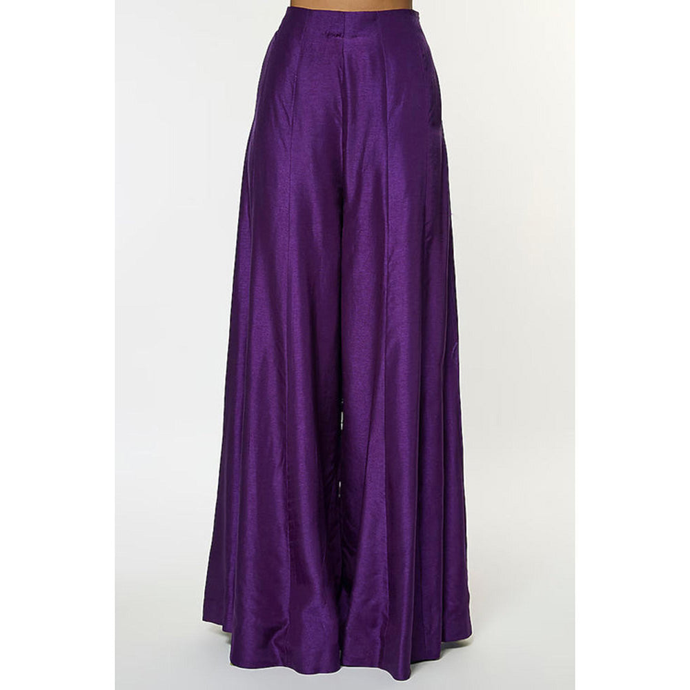Gopi Vaid Maheen Pant Set