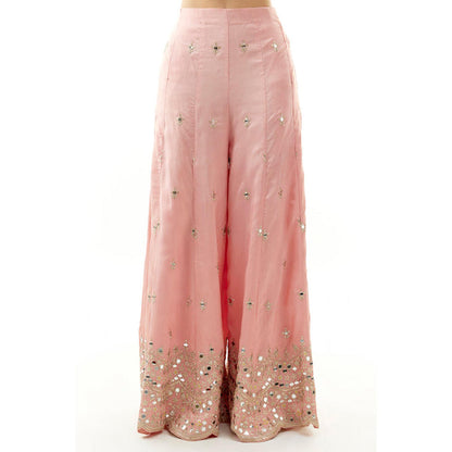 Gopi Vaid Avnoor Pant Set