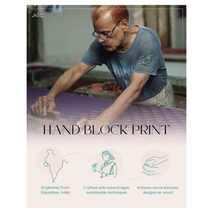 Printed Printed Co-ords