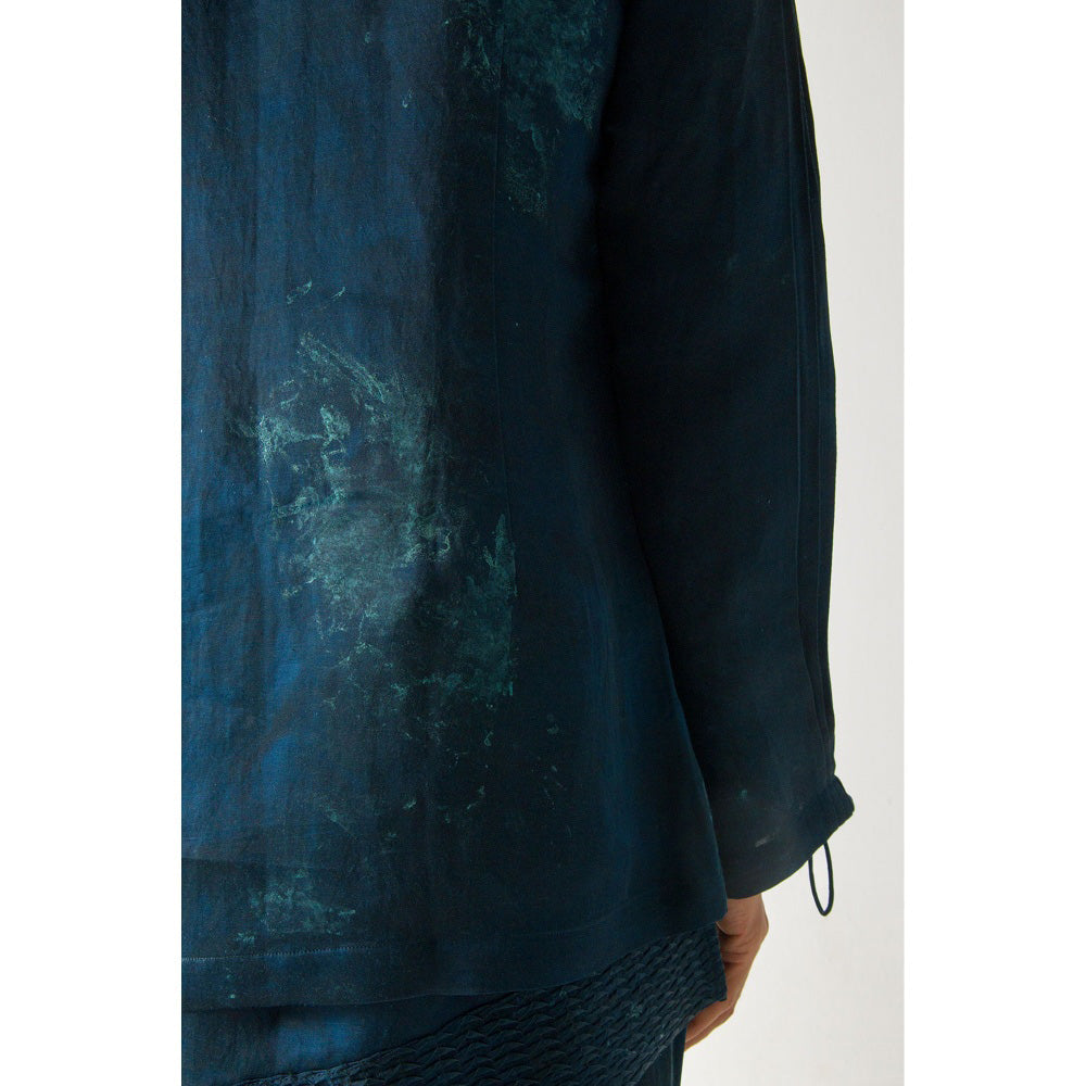 Jatin Malik French Riviera Jacket