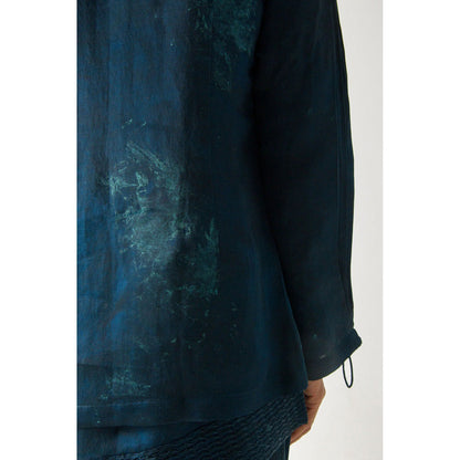 Jatin Malik French Riviera Jacket