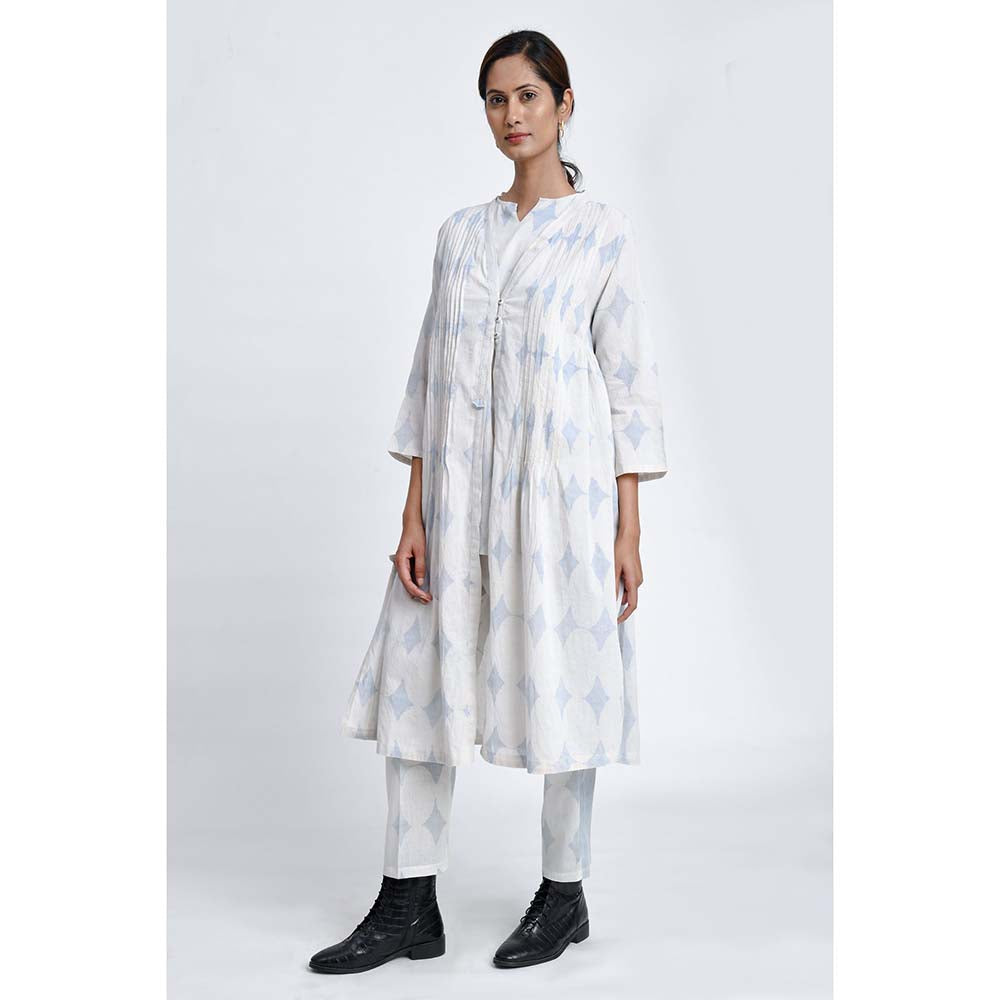 JAYATI GOENKA All Sky Co-Ord (Set of 3)