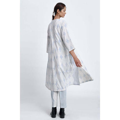 JAYATI GOENKA All Sky Co-Ord (Set of 3)