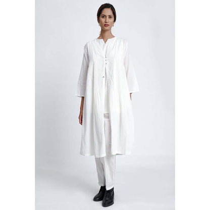 JAYATI GOENKA All Moon Co-Ord (Set of 3)