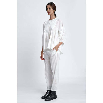 JAYATI GOENKA Moon Co-Ord (Set of 2)