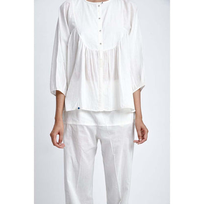 JAYATI GOENKA Moon Co-Ord (Set of 2)
